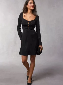 Rouje Nancia Dress