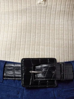 Rouje Nawel Belt