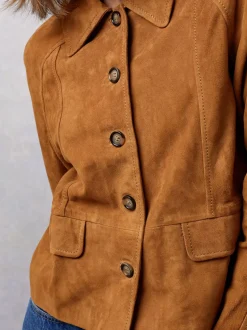Rouje Nils Jacket