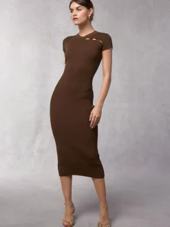 Rouje Nino Dress