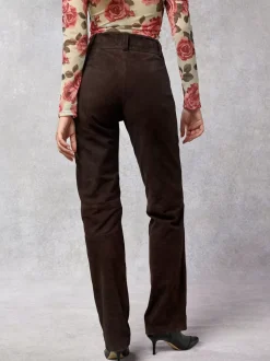 Rouje Nolan Pants