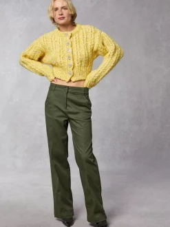Rouje Oderic Pants