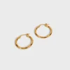 Rouje Ornella Earrings