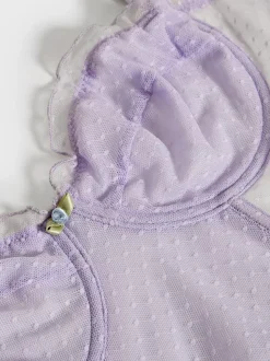 Rouje Paco Top