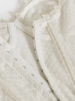 Rouje Paco Top