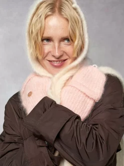Rouje Paz Scarf