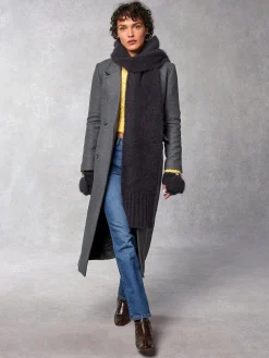 Rouje Paz Scarf