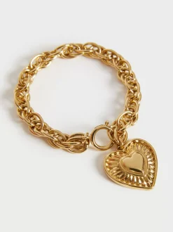Rouje Ragazza Bracelet