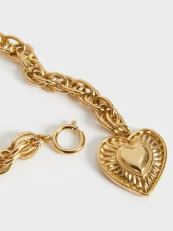 Rouje Ragazza Bracelet