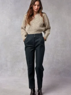 Rouje Ralph Pants
