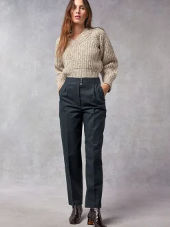 Rouje Ralph Pants