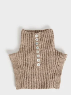 Rouje Ronan Neck Warmer