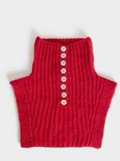 Rouje Ronan Neck Warmer