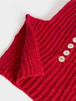 Rouje Ronan Neck Warmer