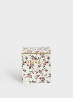 Rouje Rose Jasmin Candle