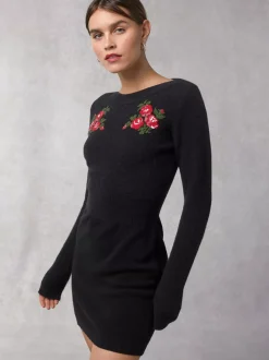 Rouje Samia Dress