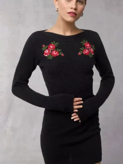 Rouje Samia Dress