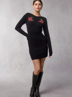 Rouje Samia Dress
