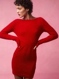 Rouje Samia Dress