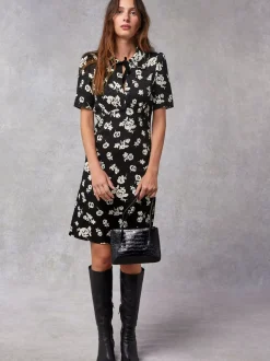 Rouje Sheila Dress