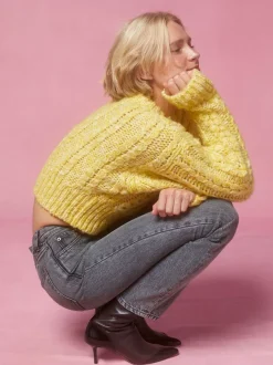 Rouje Silva Cardigan