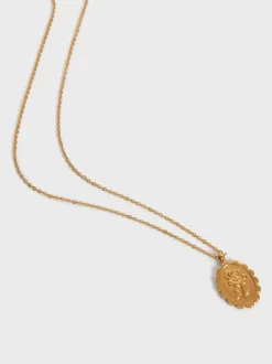 Rouje Silvana Medal
