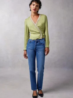 Rouje Tessie Shirt