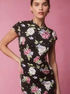 Rouje Thais Dress