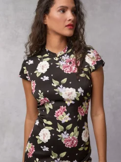 Rouje Thais Dress
