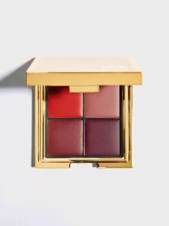 Creamy Lip Colors|Rouje Creamy Lip Colors The Lips Collection