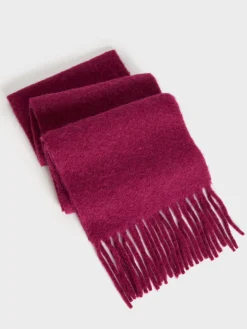 Rouje Thea Scarf
