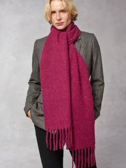 Rouje Thea Scarf