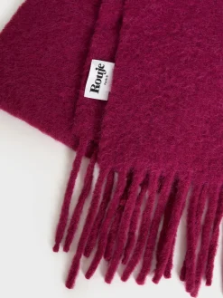 Rouje Thea Scarf