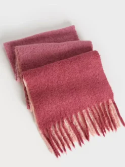 Rouje Thea Scarf