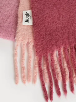 Rouje Thea Scarf