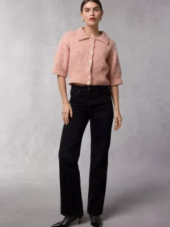 Rouje Yves Cardigan