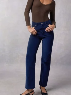 Rouje Yvon Pants