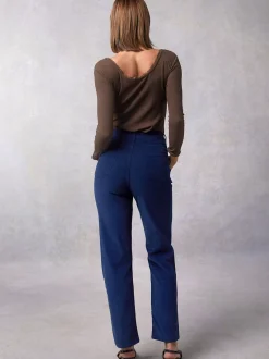 Rouje Yvon Pants