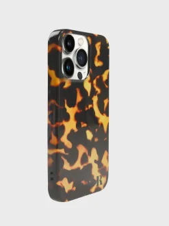 Rouje Zoe Case Iphone 13 Pro