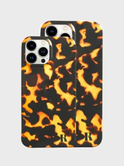 Rouje Zoe Case Iphone 13 Pro