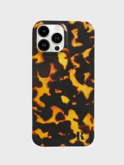 Rouje Zoe Case Iphone 13 Pro Max
