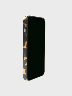 Rouje Zoe Case Iphone 13 Pro Max