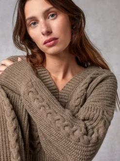Rouje Zoe Sweater