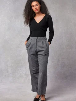 Rouje Zoeline Sweater