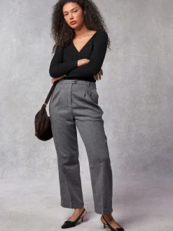 Rouje Zoeline Sweater
