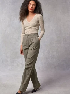 Rouje Zoeline Sweater