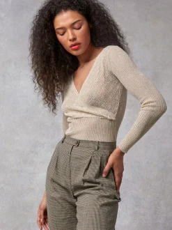 Rouje Zoeline Sweater
